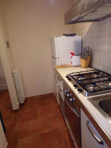 A Casa Di Giulia Apartman Siena Kültér fotó