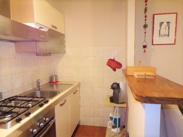 A Casa Di Giulia Apartman Siena Kültér fotó