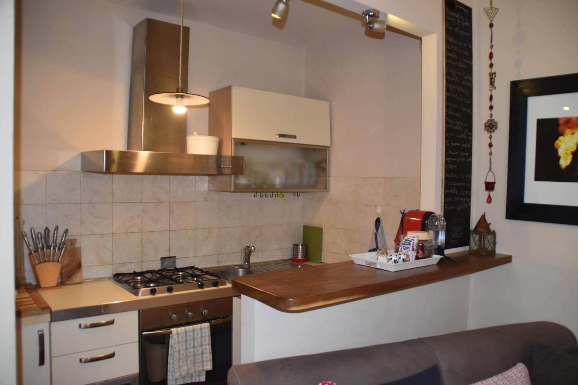 A Casa Di Giulia Apartman Siena Kültér fotó